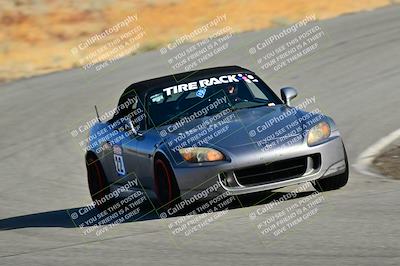 media/Feb-09-2025-Touge2Track (Sun) [[0d8e56c17a]]/Advanced/Session 2 (Turns 4 and 6)/